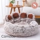 thumbnail image 3 of Cama Mascotas Pata Peluda, 3 of 8