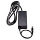thumbnail image 1 of Adaptador de corriente Voodoo Lab PS1210 12V 2A para Pedal Power X8, 1 of 1