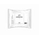 thumbnail image 1 of Benzoato De Sodio 1 Kg, 1 of 3