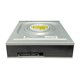 thumbnail image 3 of Grabadora de CD y DVD Vinpower Digital LG HLDS GH24NSD0D, 3 of 6