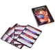 thumbnail image 3 of Baraja Starfinder Critical Hit Paizo, 3 of 3