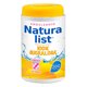 thumbnail image 2 of Endulzante Tableta Sucralosa Display, 2 of 2