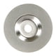 thumbnail image 2 of Muela De Diamante Taladro Eléctrico Cuchillos De Chef Cuchillos Piedra Para Afilar Grano 800, 2 of 5
