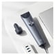 thumbnail image 3 of Xiaomi Máquina de Afeitar Hair Clipper 2 IPX7 Gris, 3 of 3