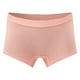 thumbnail image 3 of Pack de 3 Calzones Boxer Pantaleta bambú Mujer, 3 of 3