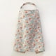 thumbnail image 1 of Stay Stylish and Comfortable While Breastfeeding with Our Maternity Nursing Scarf - Perfect for Going Out and Feeding Your Baby Anywhere, Anytime!, 1 of 5