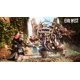 thumbnail image 4 of Videojuego Koch Media Evil West Xbox Series X One, 4 of 4
