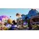 thumbnail image 5 of Orcs Must Die! Deathtrap para PS5, 5 of 7