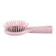 thumbnail image 2 of Peine Antiestático Masajeador Compacto De Viaje Cepillo Para El Cabello Antienredos Para Mujeres, 2 of 5