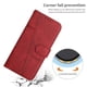 thumbnail image 3 of Funda Flip Para Realme V60 Pro – Carcasa Delgada Y Resistente A Impactos Con Soporte Para Uso Diario Y Profesional, 3 of 5