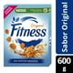 thumbnail image 2 of Cereal Sabor Original, 600 g, 2 of 3