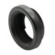 thumbnail image 3 of Kit de luces traseras Extreme Max 5001.1352 Weld-On para remolques, 3 of 6