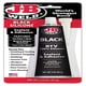 thumbnail image 2 of Sellador J-B Weld 31319, silicona RTV negra, 85 g, 2 of 6