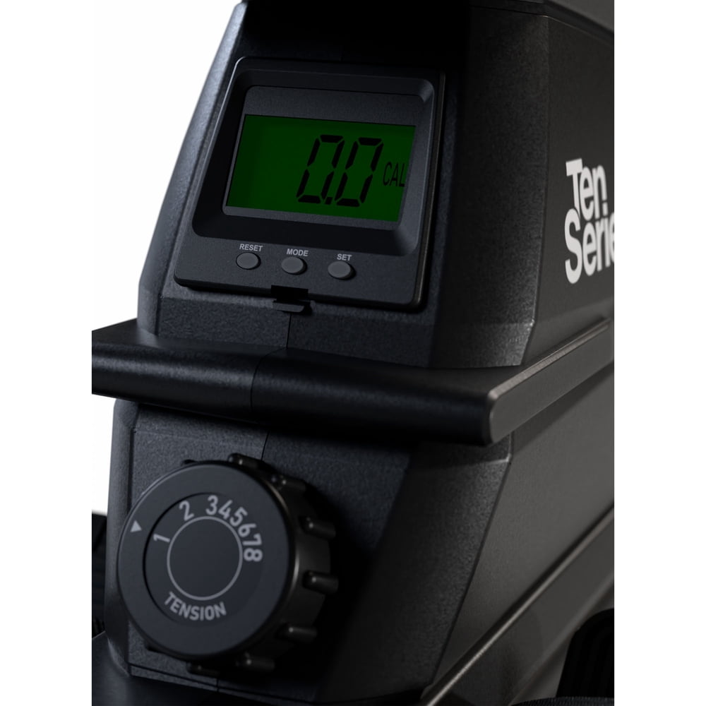 Ten Series Z1000 Negro, foto 5