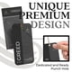 thumbnail image 3 of Ambientador para coche Perfa Aroma Greed - Pack de 9, 3 of 7