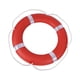thumbnail image 2 of Anillo De Seguridad Para Barcos Con Líneas De Agarre, Anillo De Piscina Para Piscina, Yate Al Aire Libre, 2 of 5