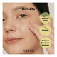 thumbnail image 5 of Cosrx Crema Facial Retinol 0.1% Antiarrugas Y Smooth 20ml, 5 of 8