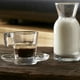 thumbnail image 3 of Set Taza De Cafe Con Platillo 70 Cc Línea Casablanca, 3 of 3