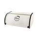 thumbnail image 1 of Panera Multiusos Estuche Sellado Decorativo Para Salón Blanco L, 1 of 5