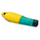 thumbnail image 2 of Saco de Dormir Momia Técnico Puelche Bosscamp, 2 of 7