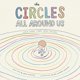 thumbnail image 1 of Reserva DIAL The Circles All Around Us, 1 of 2