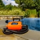 thumbnail image 3 of Inflador/Desinflador METROVAC DIDA-1 1.17 HP 2.7 kg, 3 of 7