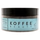 thumbnail image 2 of Exfoliante de Café - Eucalipto, 2 of 3