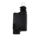 thumbnail image 4 of Actuador De Motor De Bloqueo Central Para Kangoo Master Kangoo 2pin, 4 of 4