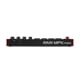 thumbnail image 3 of Controlador MIDI Akai MPK Mini MKIII, 3 of 5