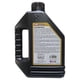 thumbnail image 2 of Aceite Moto Y Cuatriciclos 20w 50 Semi Sintético Máxima 1l, 2 of 4