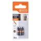 thumbnail image 1 of Display De Puntas De Impacto 3 Piezas Ph2 X 25 Mm, 1 of 2