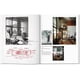 thumbnail image 2 of Ba - Case Study House, 2 of 12