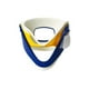 thumbnail image 2 of Collar Cervical De Extración Adulto, 2 of 2