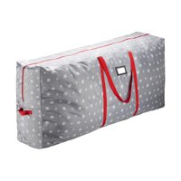 Magideal - Bolsa Para Viajes De Verano, Bolsa Para Regalos Navideños, Bolsas Resistentes Para Mudanzas, Tela Oxford 210D Impermeable, Suministros De Embalaje 122Cmx38X51Cm