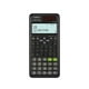 thumbnail image 1 of Calculadora Científica Casio FX991LAPLUS, 1 of 2