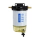 thumbnail image 1 of Mantenimiento Del Separador De Agua Y Combustible Del Motor 35-60494-1 Para Yamaha S3213, 1 of 5