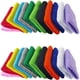 thumbnail image 1 of Pulseras deportivas NSBELL de algodón para hombre y mujer, 1 of 5