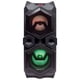 thumbnail image 1 of Parlante Karaoke Bluetooth / MGTWISTER, 1 of 3