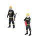 thumbnail image 1 of 2 Modelos De Resina 1/32, Figuras De Personas, Mini Adorno Para Dise?o, 1 of 5