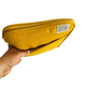 thumbnail image 3 of Funda Bolso Multifuncional Para Tablet iPad 11 Pulgadas Amarillo, 3 of 7