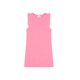 thumbnail image 1 of Vestido girls rib day to day 785, 1 of 3