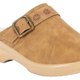 thumbnail image 5 of Puntilla Toroni Caramelo Passer, 5 of 6