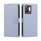 thumbnail image 2 of Funda Cartera de PU para Xiaomi Poco C95 Pro con Tarjetas, Azul Cielo, 2 of 6