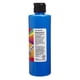 thumbnail image 3 of Set De Pintura Al Temple Pop! Neon Lavable 240 Ml 10 Unidades, 3 of 4