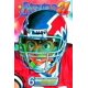 thumbnail image 1 of Libro Viz Media Eyeshield 21, Vol. 6: Devil Bats Take Flight, 1 of 1