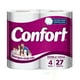 thumbnail image 2 of Papel Higiénico Confort 4 Un 27 Mt, 2 of 2