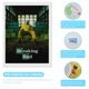 thumbnail image 3 of Breaking Bad Kits de Pintura de Diamantes para Adultos 5D DIY Diamond Art Kits Full Drill Diamond Dots para Regalo Decoración de Pared y Relajación Artes de Gemas 30*40cm, 3 of 6