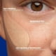 thumbnail image 2 of Protector solar La Roche-Posay Anthelios con color SPF 50 50 ml, 2 of 8
