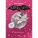 thumbnail image 1 of Libro Dias Magicos Con Isadora Moon, 1 of 2