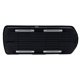 thumbnail image 2 of Portaequipaje 620L Anclaje Rapido, 2 of 3